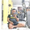 abiataosu28