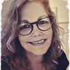 mariannewildemann