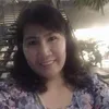 nguyenkieunguyenk0