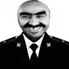 13_mordvin_58