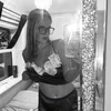 scarlett.mainxxxxxx