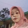 sumimi3105