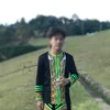 satboyphu