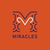 miracles.bh