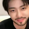 luvnana_jaems