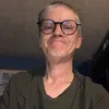 stevenmarwick