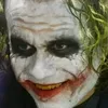 lassociedudiable666