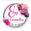 elay_cosmetics_xacmaz
