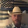 countryboy1077