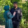erdemhatice0