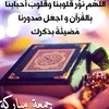 m._mostfa