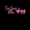 christabel__21