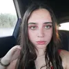 claretaa_gm