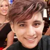 fazii_khan78