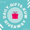 dailygiftskuw