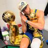 stephcurryisjustgoated