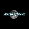 sobat_astrojunsz