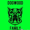 dogwood_family