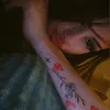 v.mlkc_16