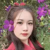 namlun_tq