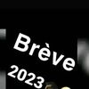 user7254187284505