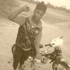 user8323559614580