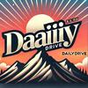 DaailyDrive