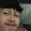 _faisal030507