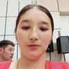 nauryzgulkhuspan1998