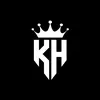 khanhhao.music08