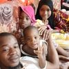 daoucoulibaly585