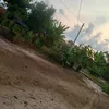 zinggo170899_