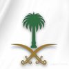 aboabdullah46