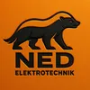 ned.elektrotechnik