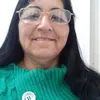 mariamachado7329