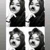 bilaa_659