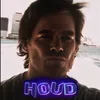 houdaifa_elb