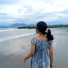 jihansptyni_