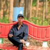its__me__sanu21