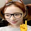 jessiorna_