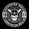 supporterpersib1933bogor