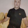sarvan28__