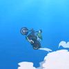 celyx_1