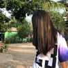tezaa63
