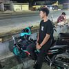 fajar_an1