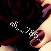 aliali46574