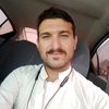 asadafridi785