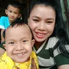 mebekho