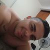 fabianmartinez7617