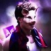 caslatop.vfx